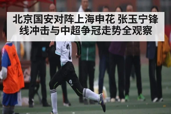 北京国安对阵上海申花 张玉宁锋线冲击与中超争冠走势全观察